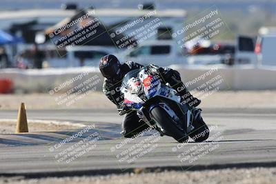 media/Nov-29-2025-TrackXperience (Sat) [[2953a387f4]]/1-Level 3/Session 3 (Turn 2)/